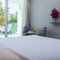 Hotel Park Beach