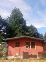 Campingplatz in Moissanne, Nouvelle-Aquitaine