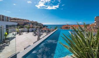 Pestana Fisherman Village - Boutique