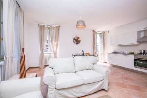 Casa Al Prato Apt. G