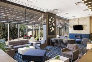 Best Western Premier Calgary Plaza Hotel&Conference Centre