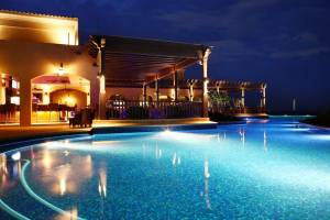 Desert Islands Resort&Spa by Anantara