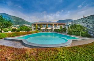 Tullio Hotel
