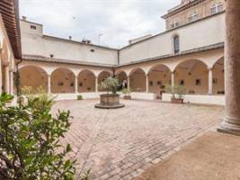 Relais Il Chiostro Di Pienza