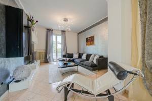 Ulivi Apart 500m Lake And Center Salò