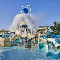 Hotel Mare Paphos