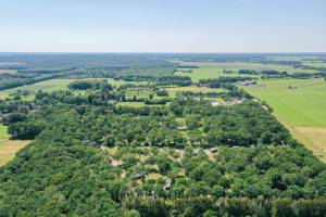 Park Drentheland