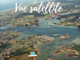 Camping Paradis Moulin des Oies