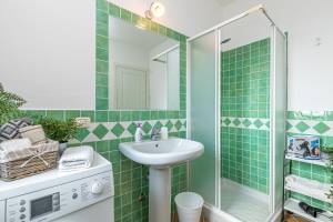 Le Dimore di Nettuno 2 With Pool