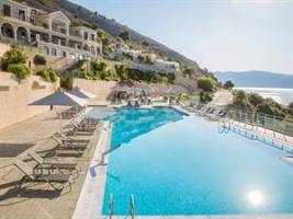 Kefalonia Bay Palace