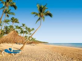 AMResort Dreams Flora Resort en Spa