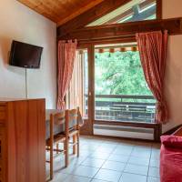 Résidence la Corniche