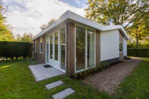 Holidayhome - Oosterpark 76 | Oostkapelle