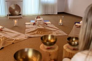 Natur- und Wohlfühlhotel Kastenholz | 5-Tägiger Rundum-sorglos-A