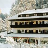 Fläche/Größe circa 15m²