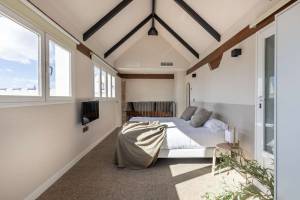 Libere Malaga Teatro Romano Appartementen