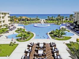 Royal Thalassa Monastir