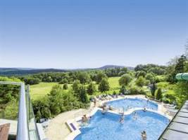 Rhon Park Aktiv Resort