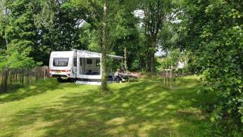 De Negende Zaeligheyt