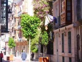 Hotel Boutique Catedral