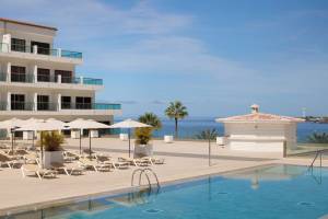 Apartments La Palma Affiliated by Meliá