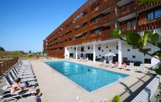 Sete S2 Terra Gaia
