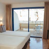 Hotel LIVVO Lago Taurito