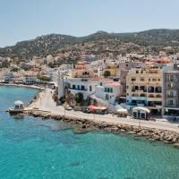 Arcus Luxury Suites