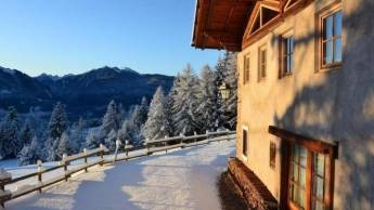 Romantic Hotel Excelsior