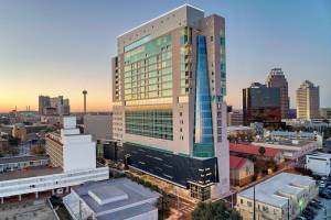 Thompson San Antonio - Riverwalk, by Hyatt