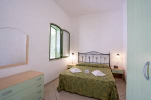 Family Village T1 Pool and Sea