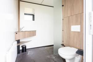 Familiepark Top Totaal Vredeoord