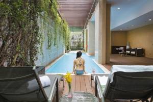 Do Thanh Residence by DDH