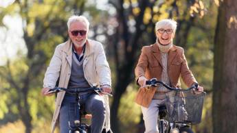 Hotel Mijdrecht Marickenland