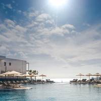Hotel Mare Paphos