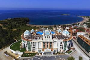 Litore Resort Hotel & Spa