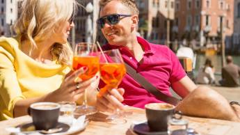 Townhouse Hotel Den Haag