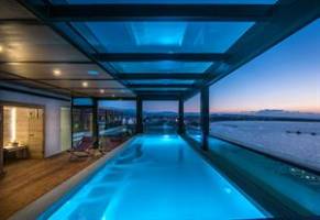 Chania Flair By Corissia