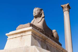 15 dg cruise Oost Middellandse Zee Oosterdam