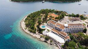 Aminess Younique Liburna Hotel