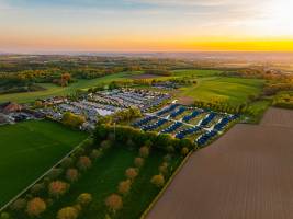 Resort Mooi Bemelen