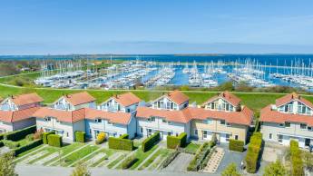 Summio Parc Port Greve
