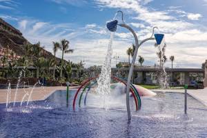 Radisson Blu Resort&Spa, Gran Canaria Mogan