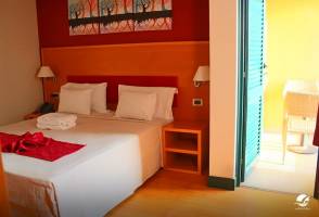 Hotel Belvedere Mindelo, Cape Verde