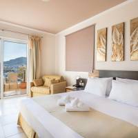Hotel Nereides