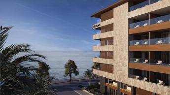 Hilton Chania Old Town