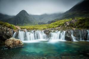 15-daagse cruise Britse eilanden en Ierland - MS Nieuw Statendam