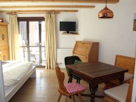 Residenza Chesa Margun 58-4