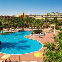 Club Hotel Drago Park