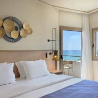 Hotel Atlantica Ocean Beach Resort
